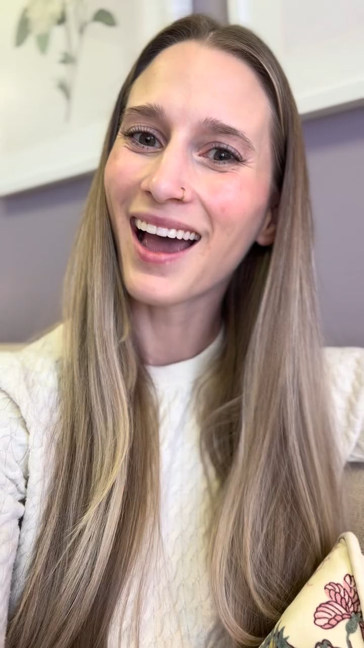 Dr. Amanda D Smith