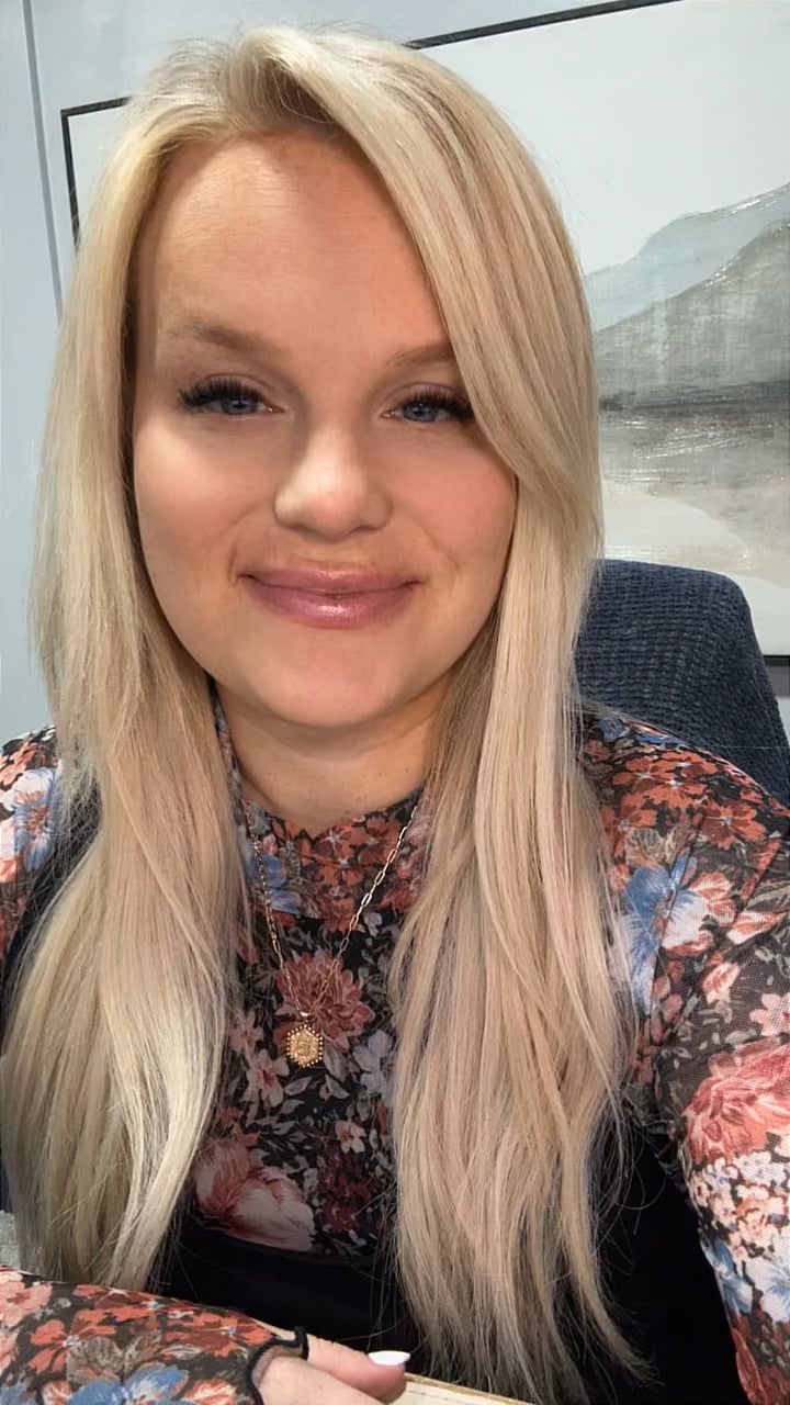 Brandy Kelley Counseling