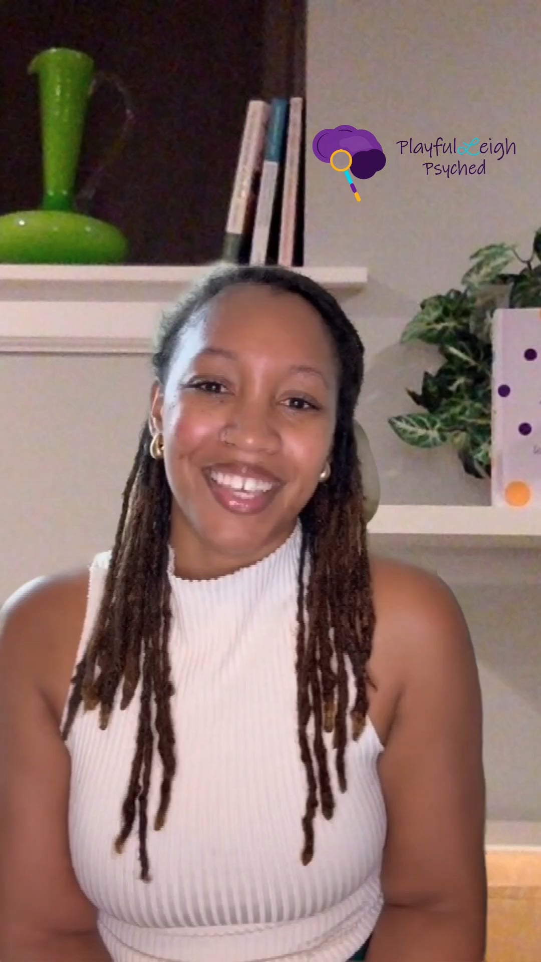 Khamara C Harris