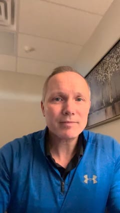 Roger C. Edwards III