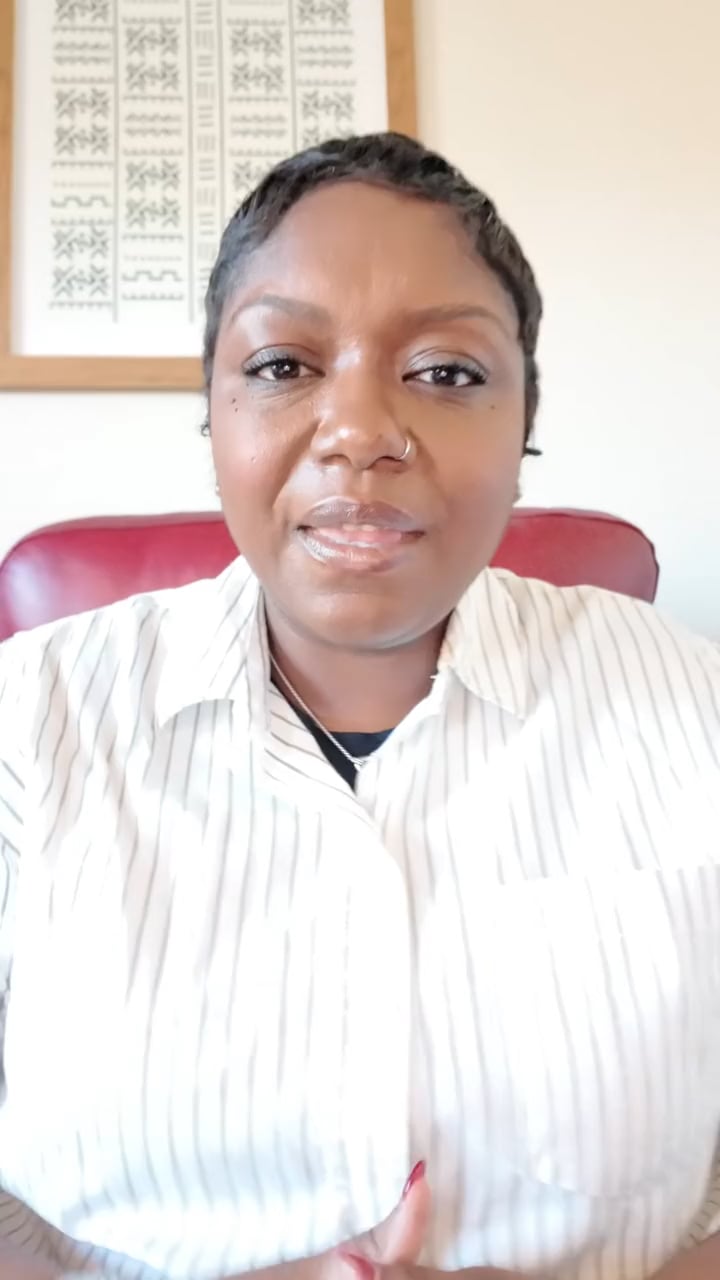 Denisha Smith
