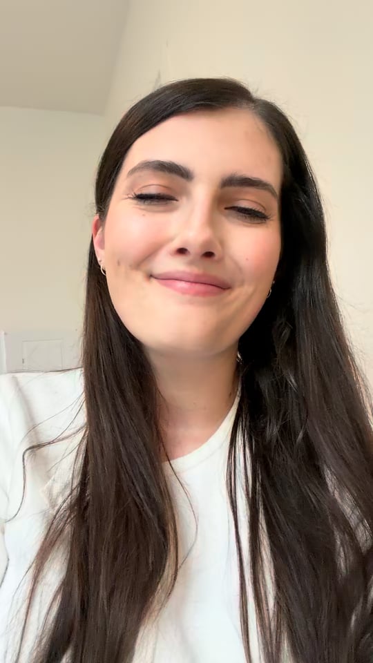 Hailey Weller