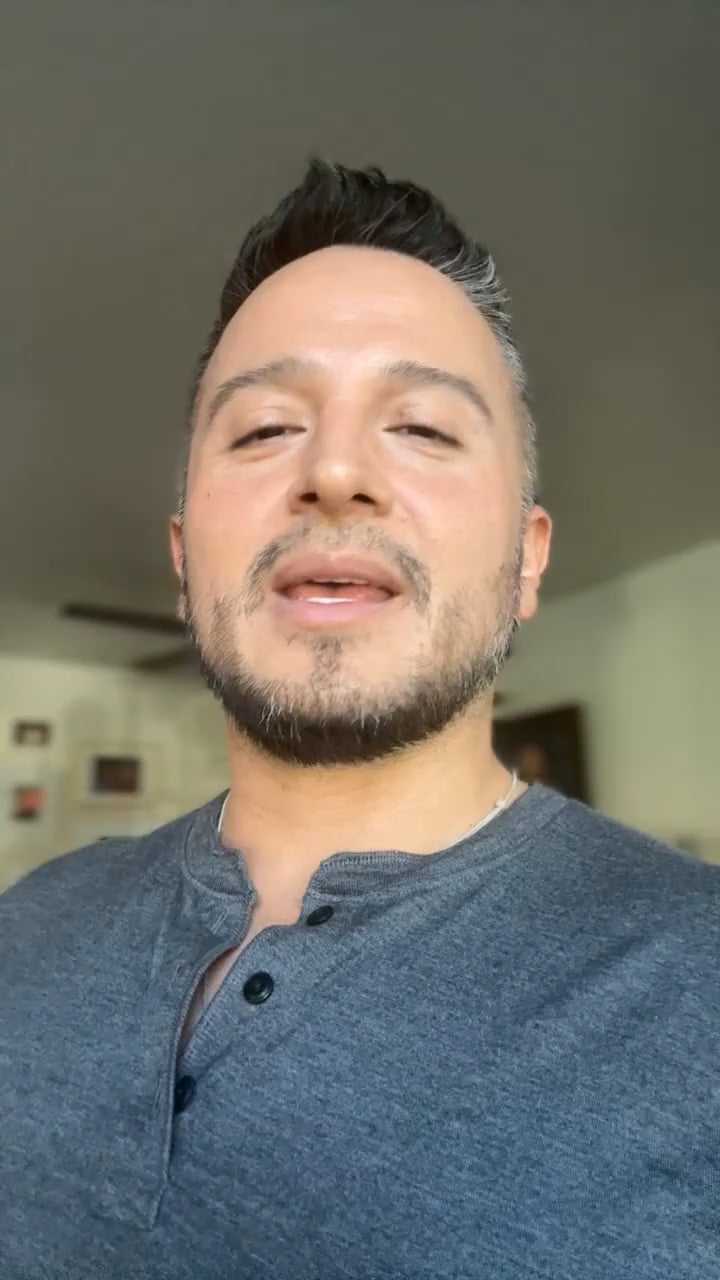 Roberto Dominicci Rodriguez