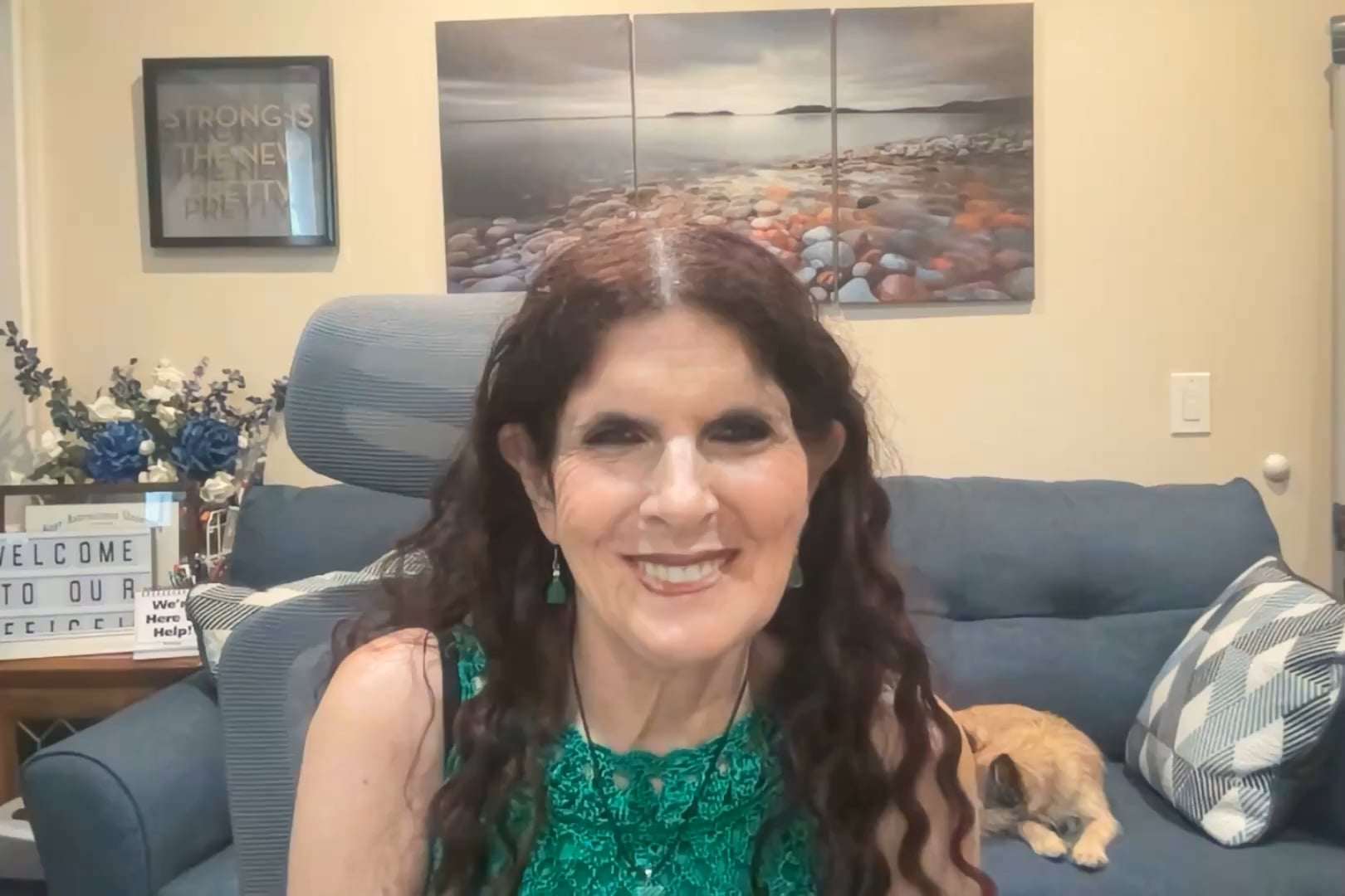 Healing for Humanity Counseling, Inc.