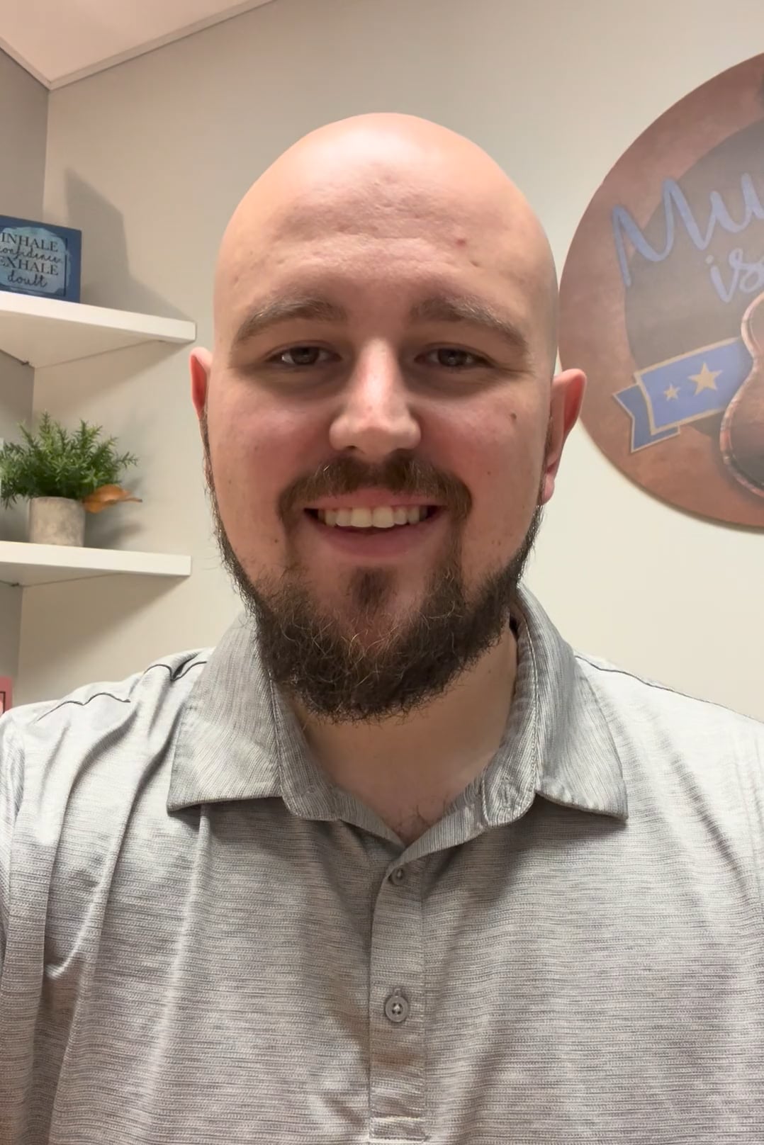 Rockdale Mental Health