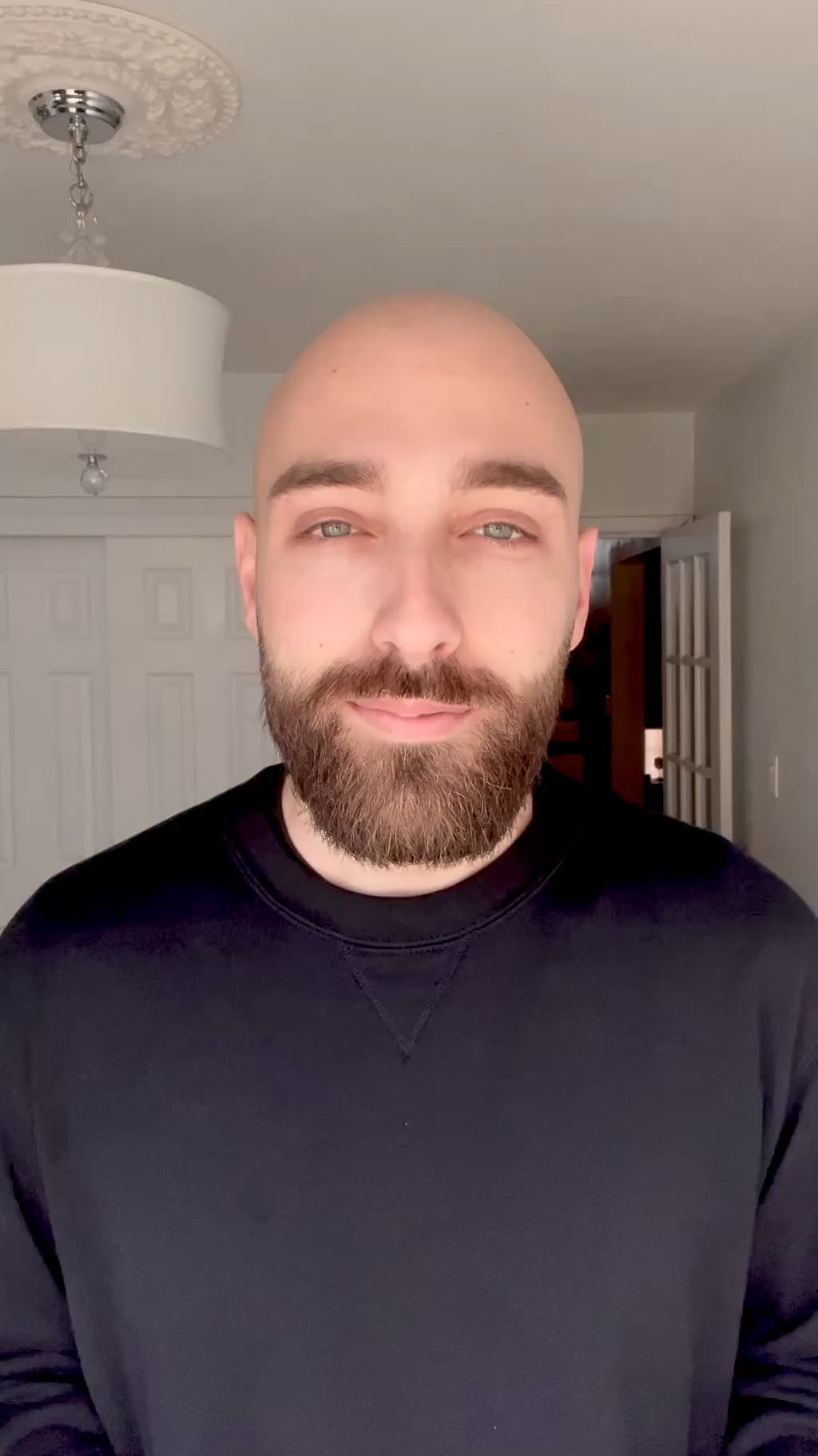 Phil Ferrandino | Social anxiety & porn addiction