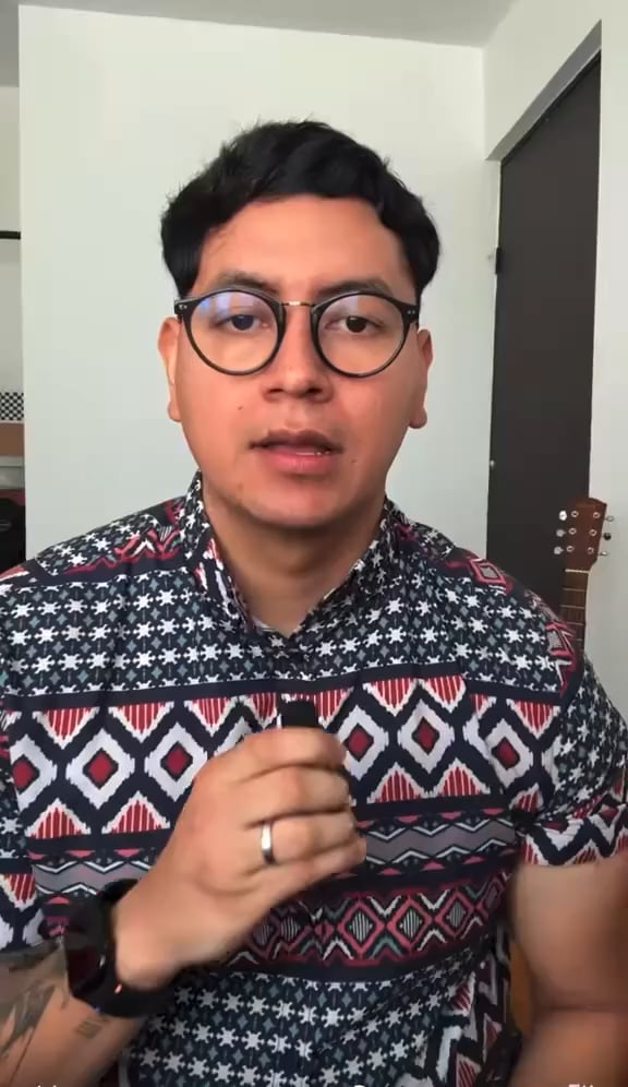 Heriberto Gómez Muñiz