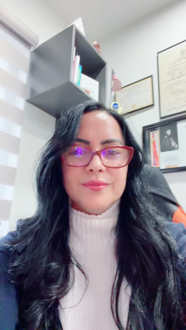 Dahumy Munoz