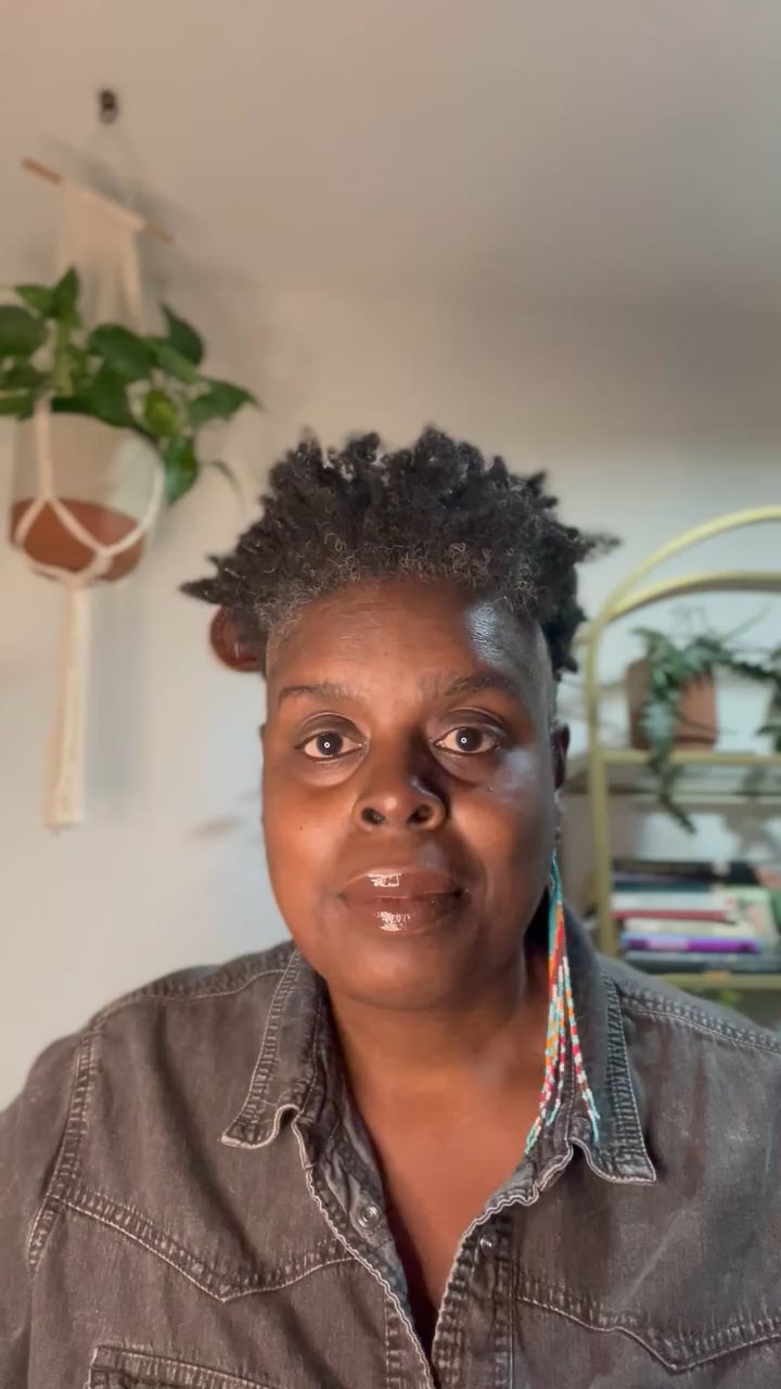 Ancestral Memory Therapy 