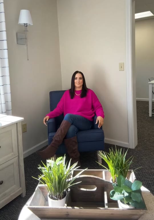 Callum Counseling, LLC