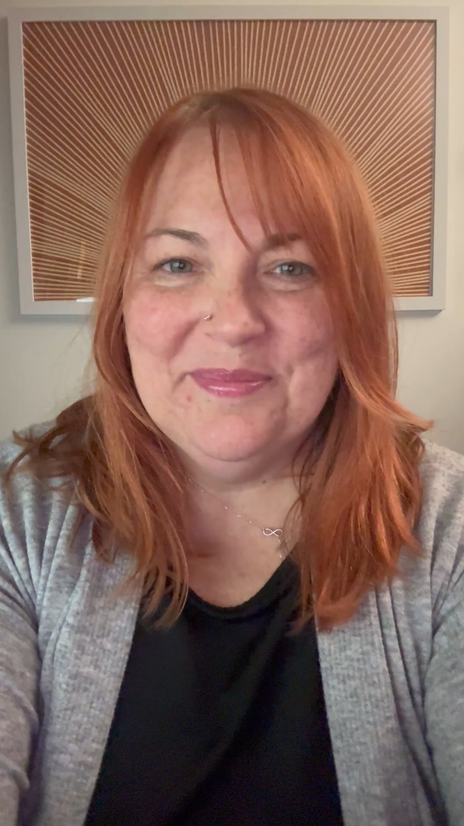 Jenn Hudak