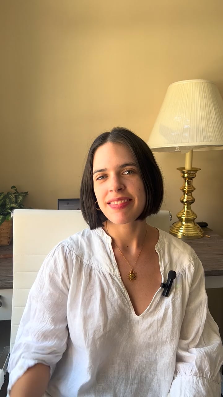 Tamara Aylen Aquino Britos