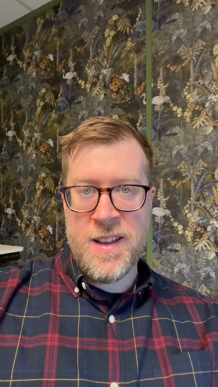 Cormack & James Psychotherapy