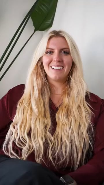 Alexa Minson
