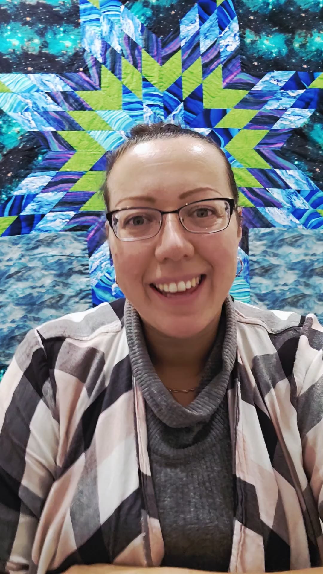 Sacred Reconnections Wellness Services