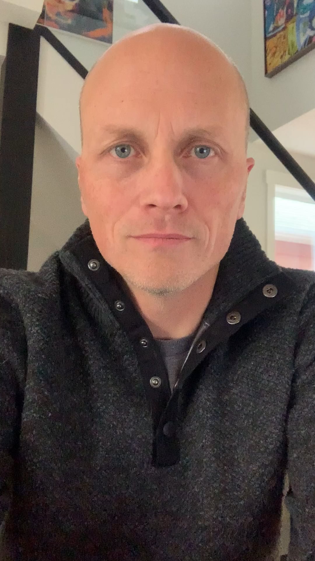 Aaron Jensen
