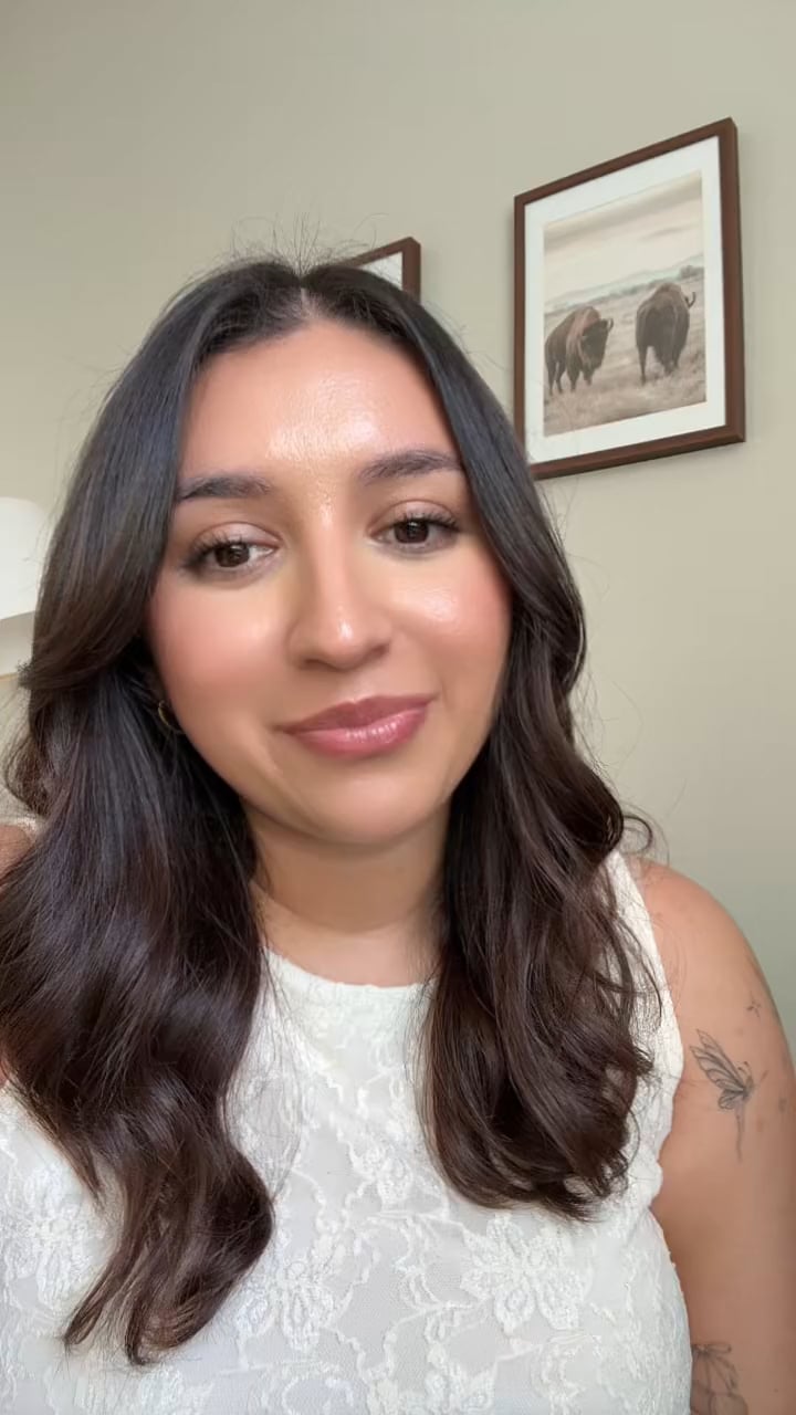 Cyndi Arevalo, Marriage & Family Therapist, Riverside, CA, 92504 ...
