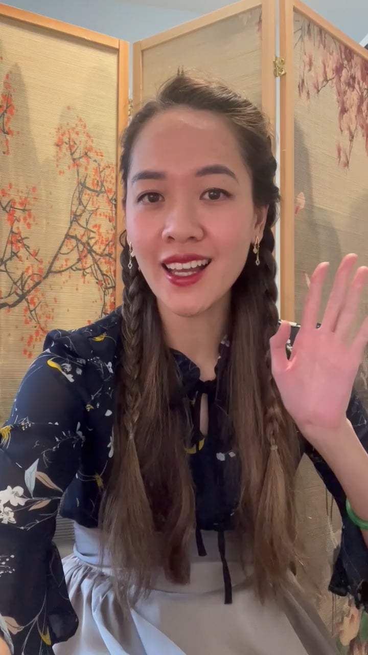 Dr. Xuan (Spring) Huynh