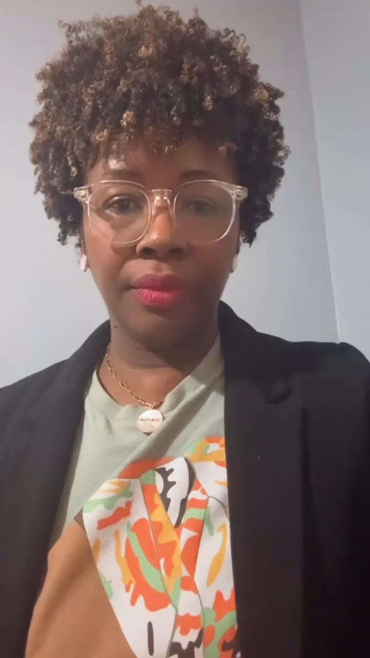 BTG Counseling & Educational Services, LLC.