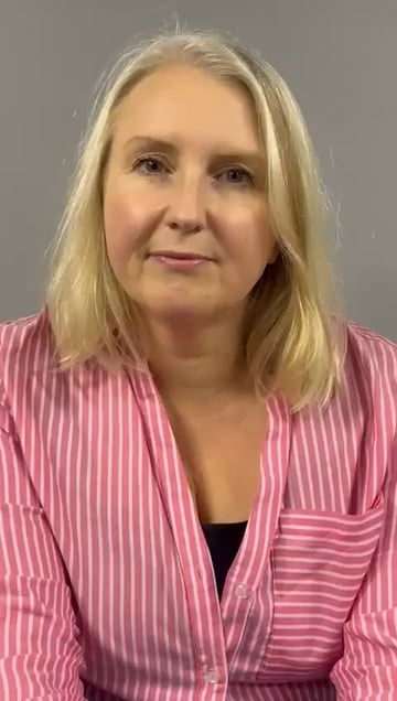 Dr Gemma Hurst