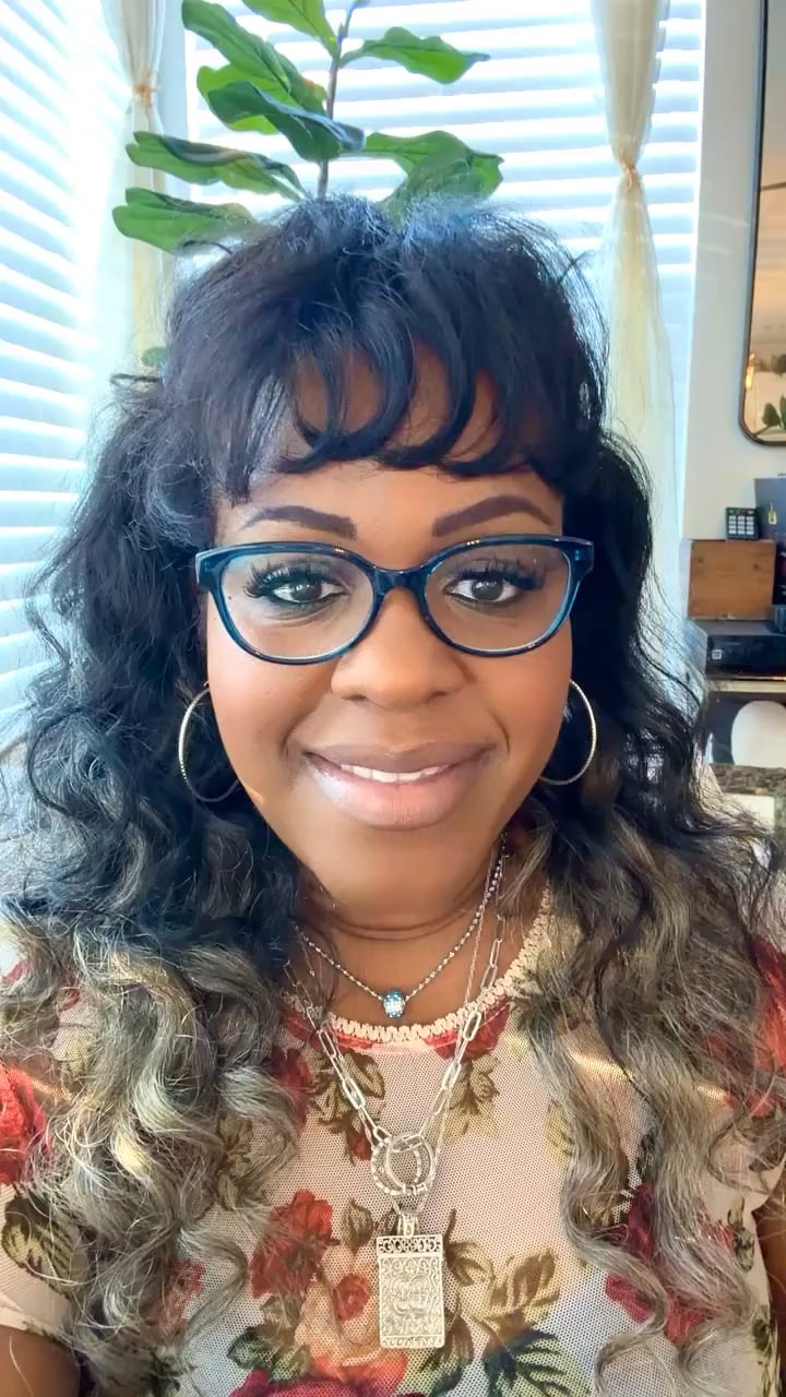 All Minds Clear Family Therapy, Inc