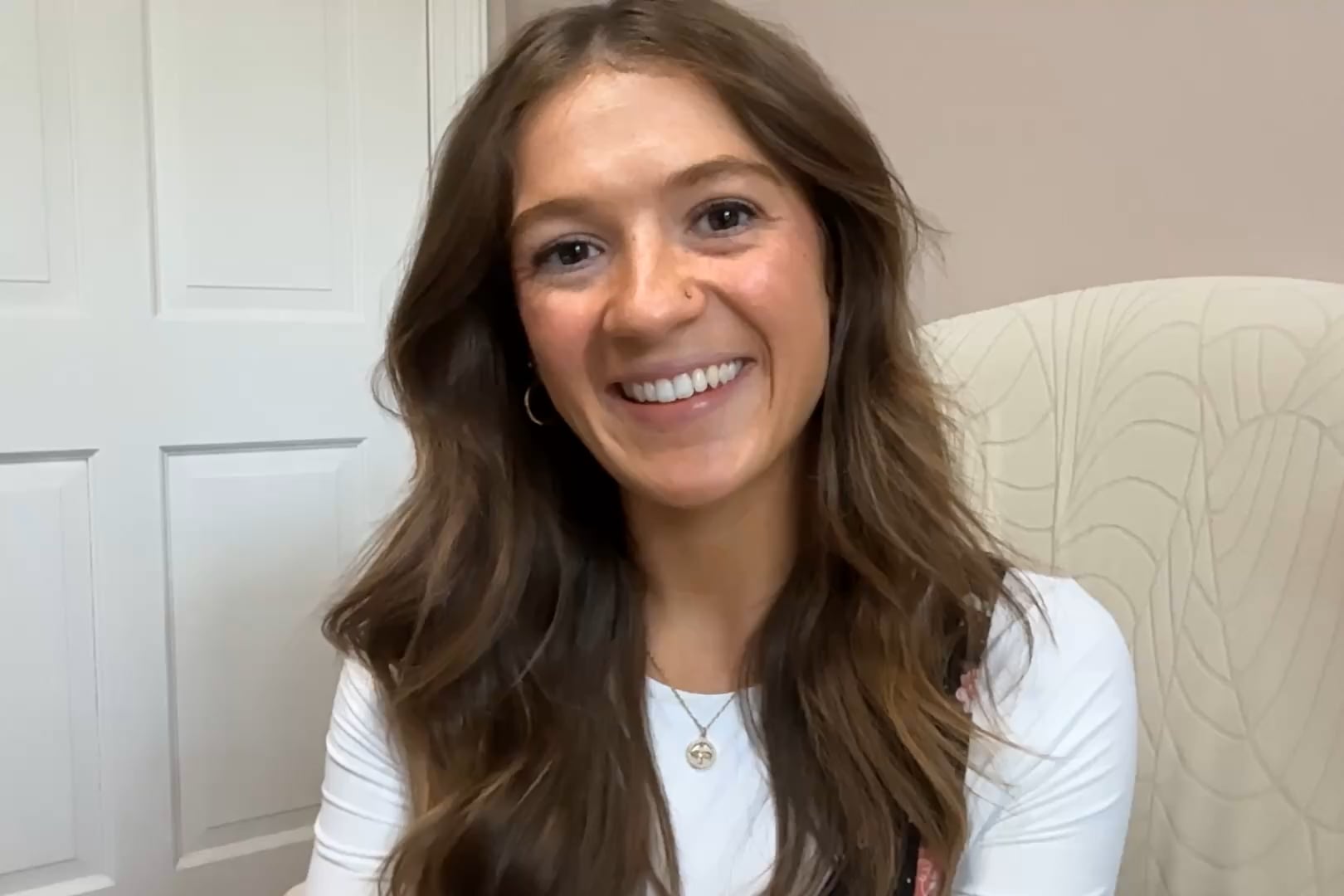 Ashleigh Hones