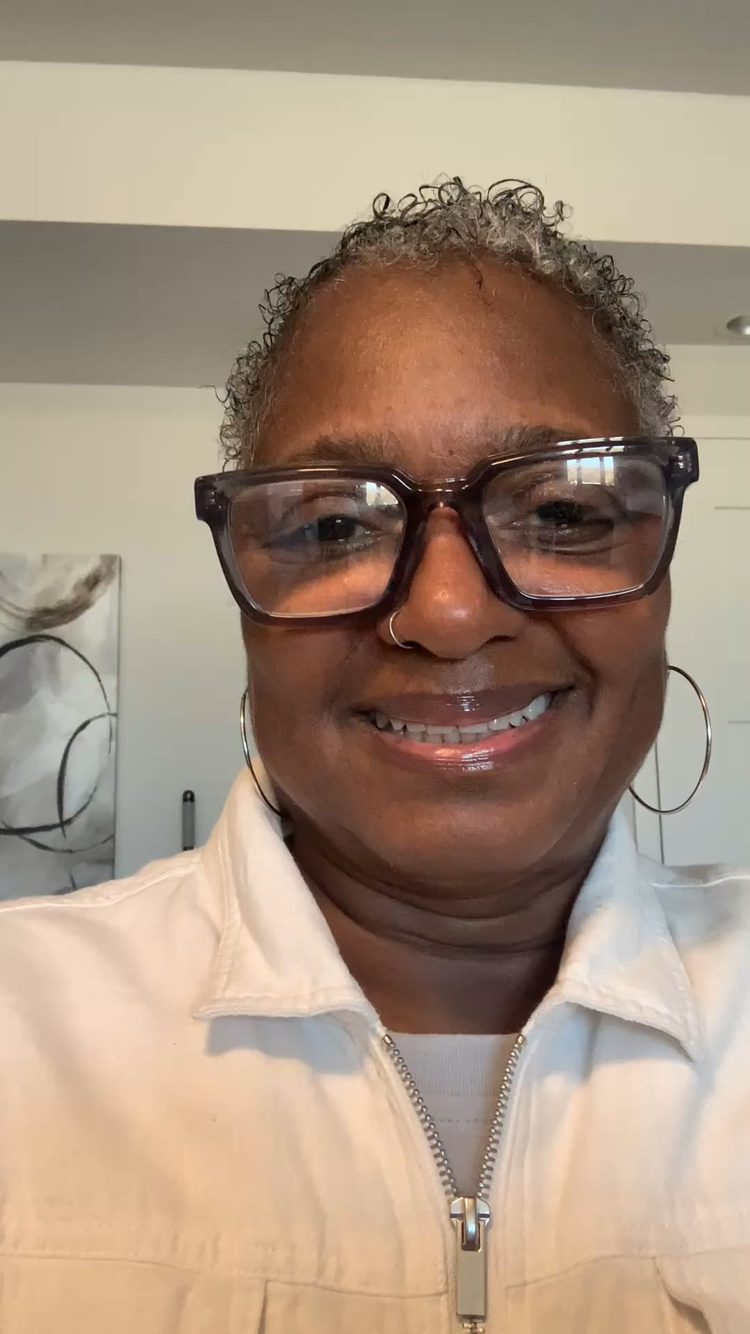 Janet L Norris