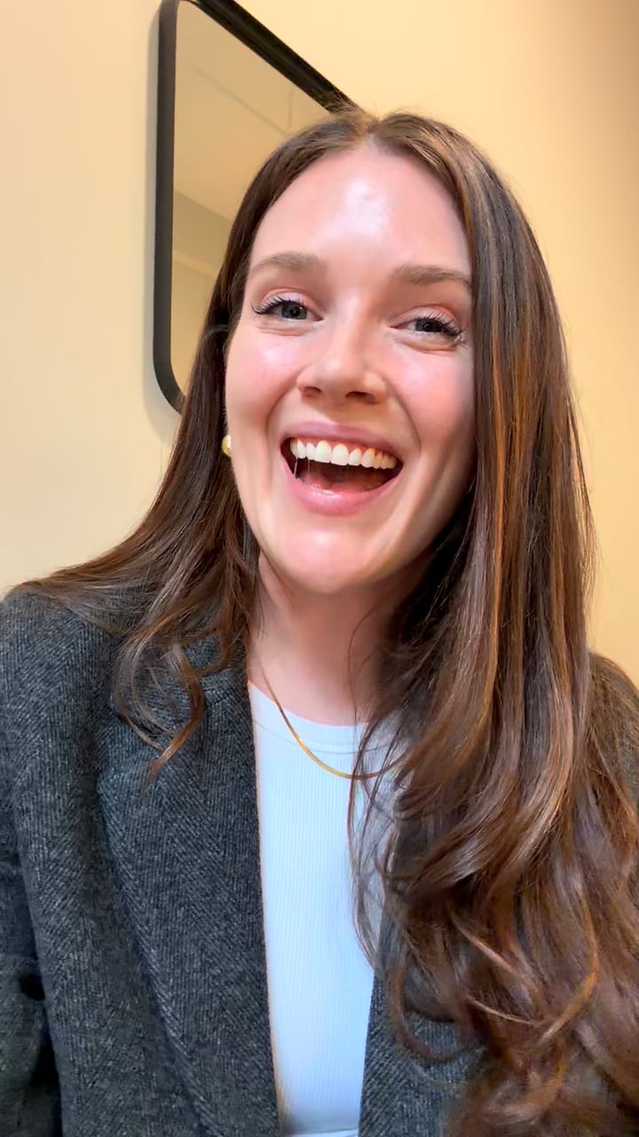 Julie Newman