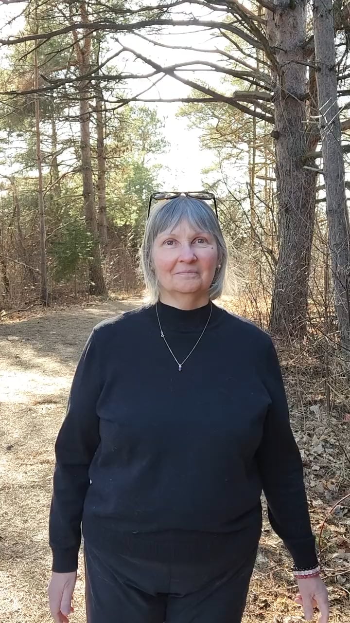 Ellen Morrison Counselling 