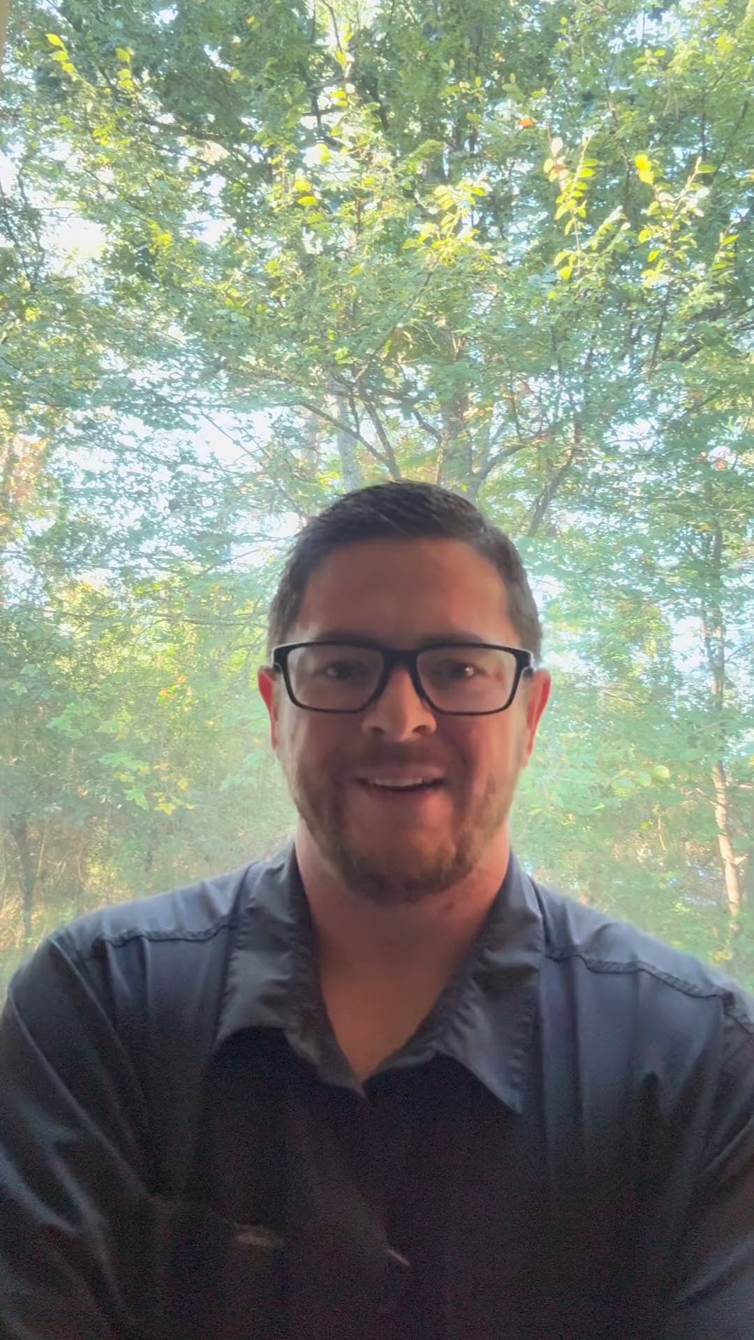 Helix Counseling, PLLC