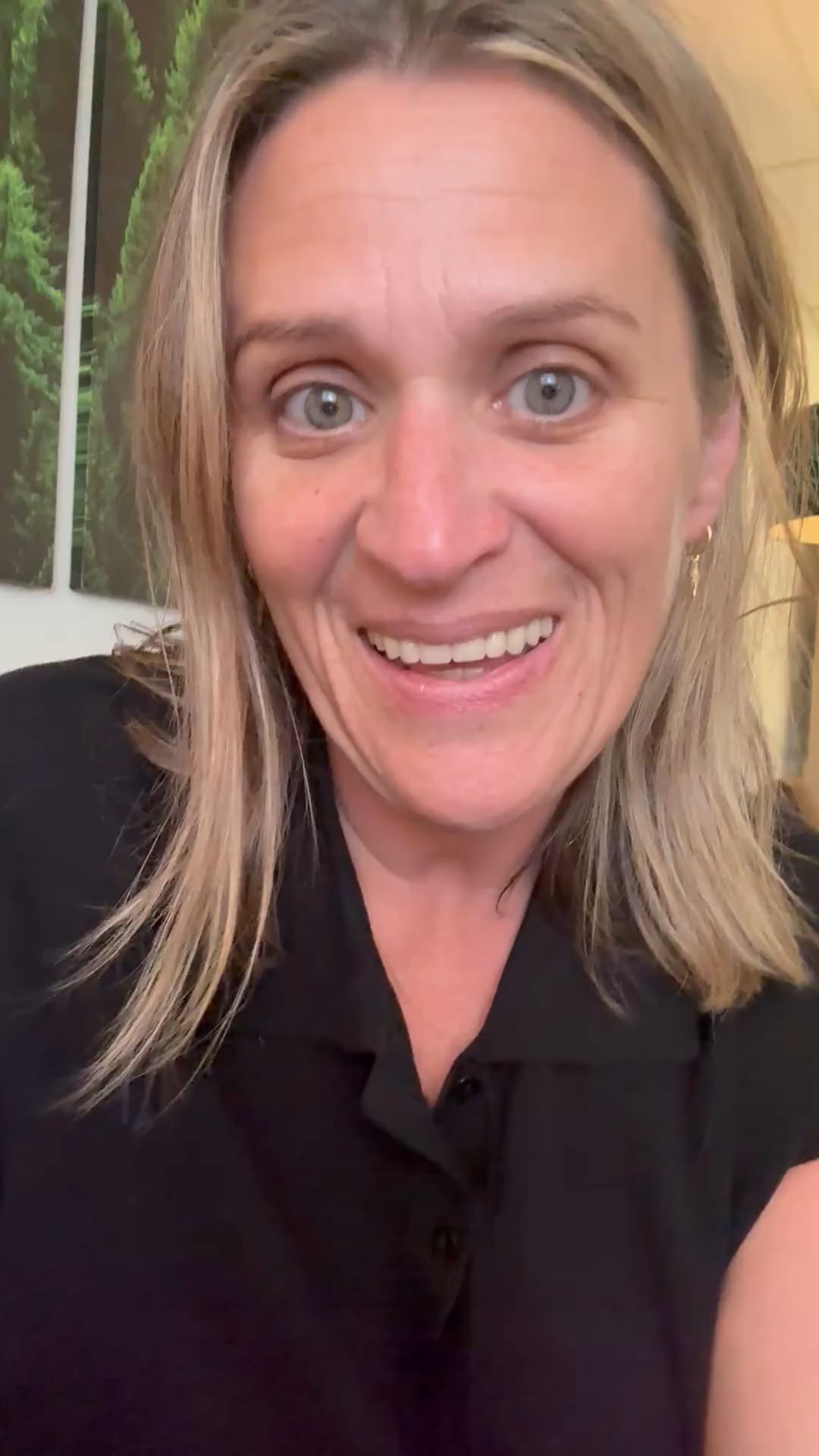 Tammy Roche, Social Worker, Caloundra, QLD, 4551 | Psychology Today