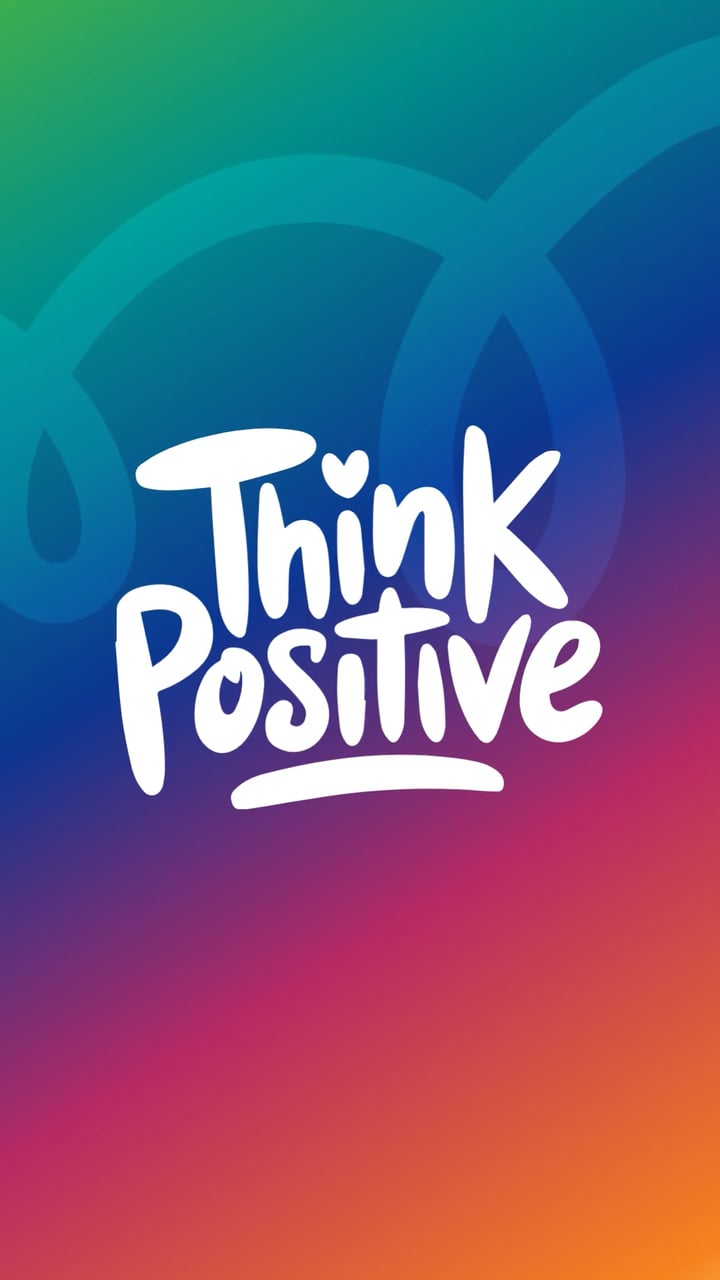 Springboard Community Services