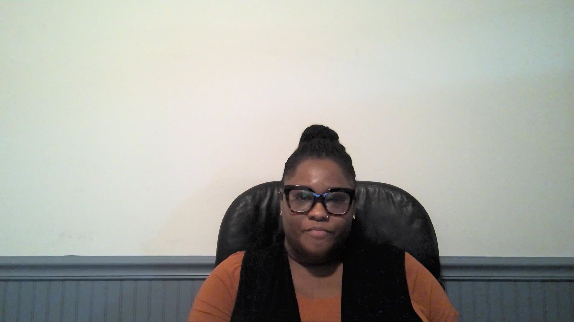 Natasha E. L. Sharpe