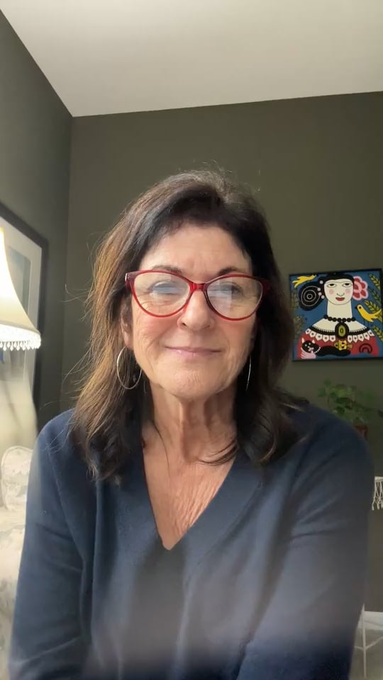 Rosemarie Shaheen Healy