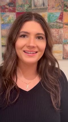 Mind Over Matter Psychiatry