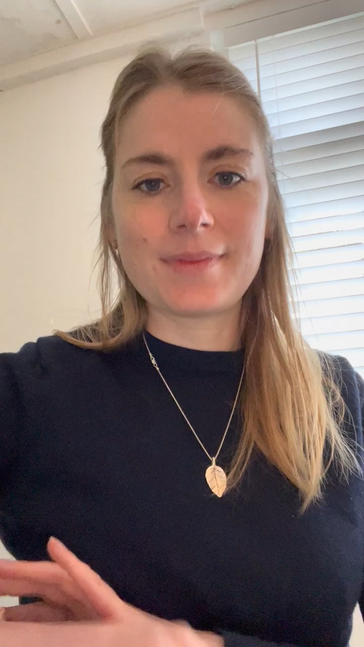 Pippin Counselling Thame