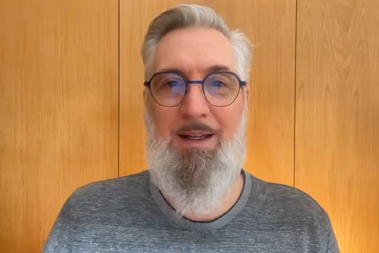 Restorative Health and Wellness