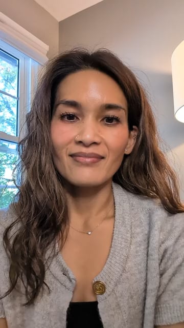 Janice Cuaresma