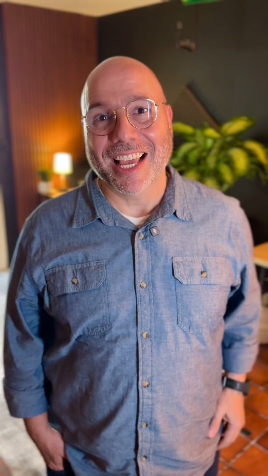 José Luis Garza Herrera