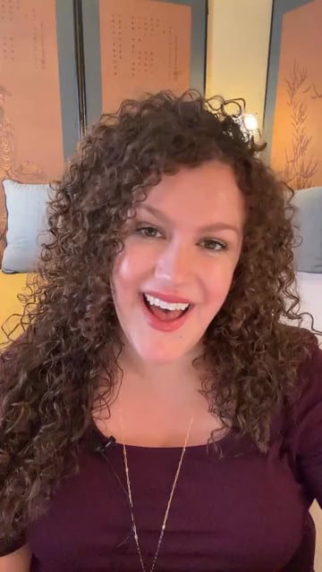Morgan Rutter, Licensed Professional Counselor, Denver, CO, 80220 ...
