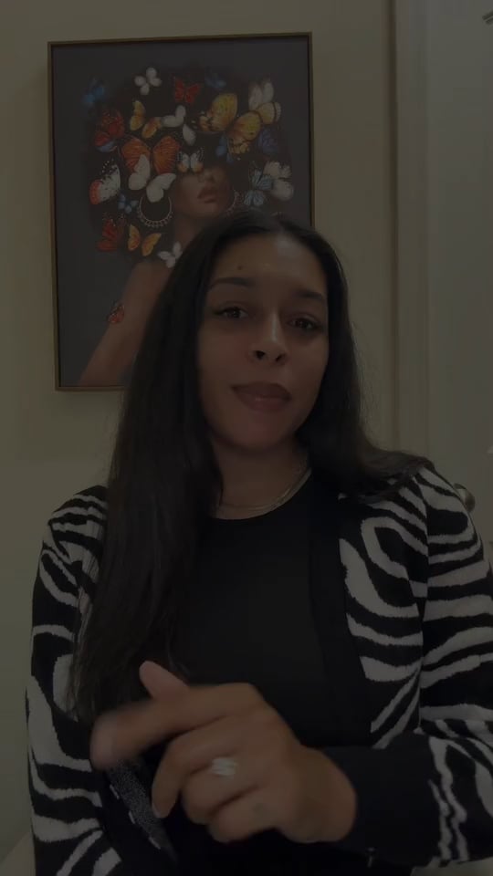 Elemental Care Services