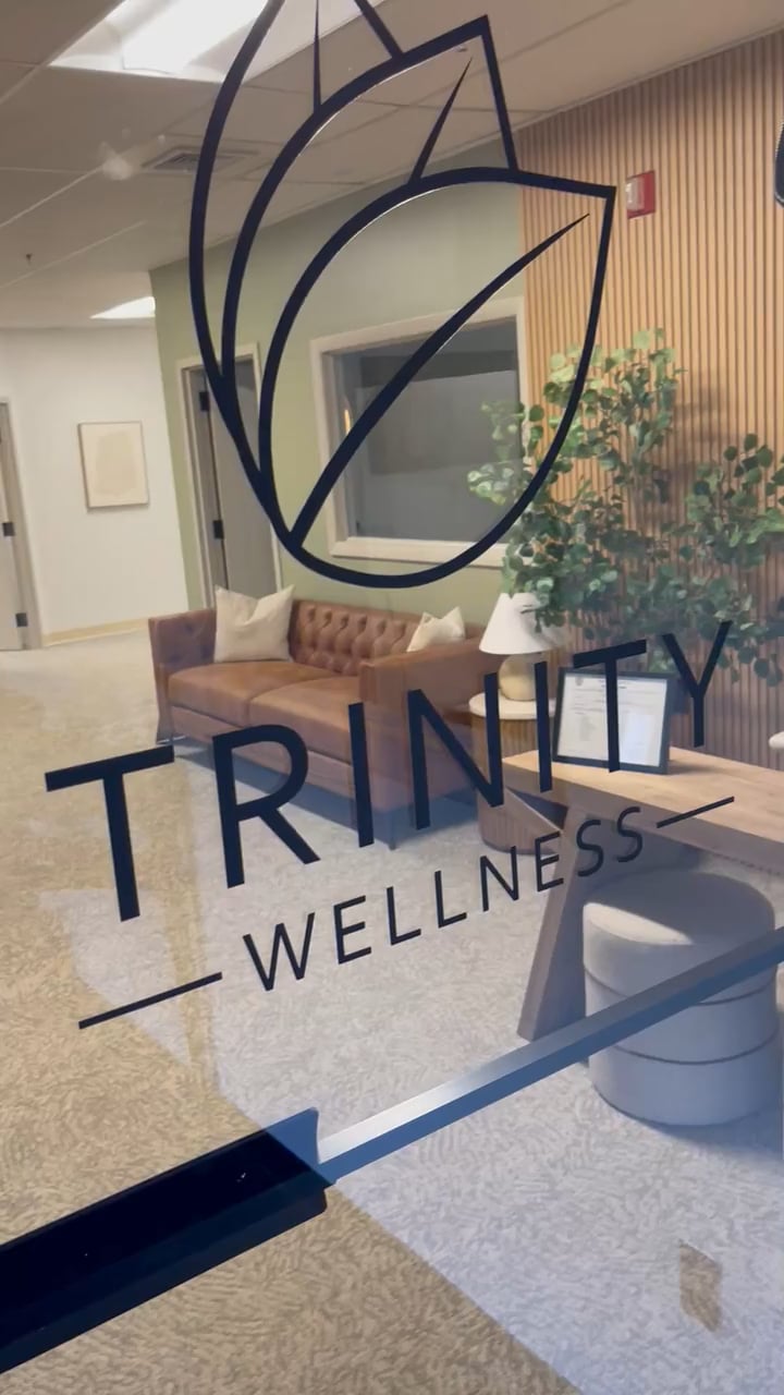 Trinity Wellness