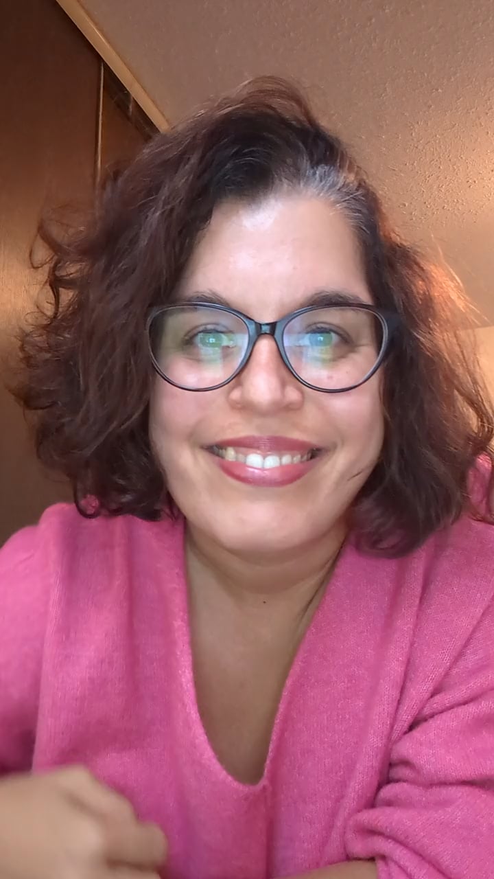 Gila Schroeder