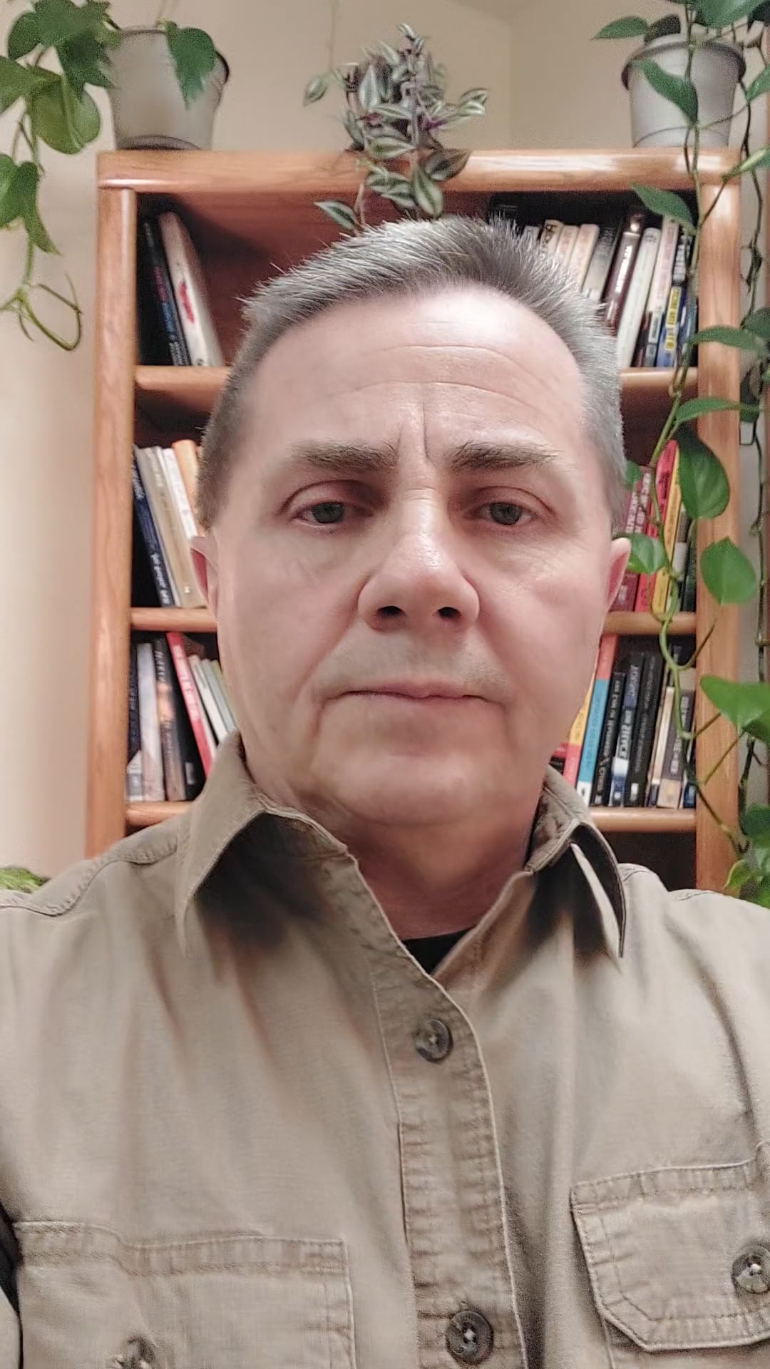 Tim Mullins, Licensed Professional Counselor, Fort Collins, CO, 80525 ...