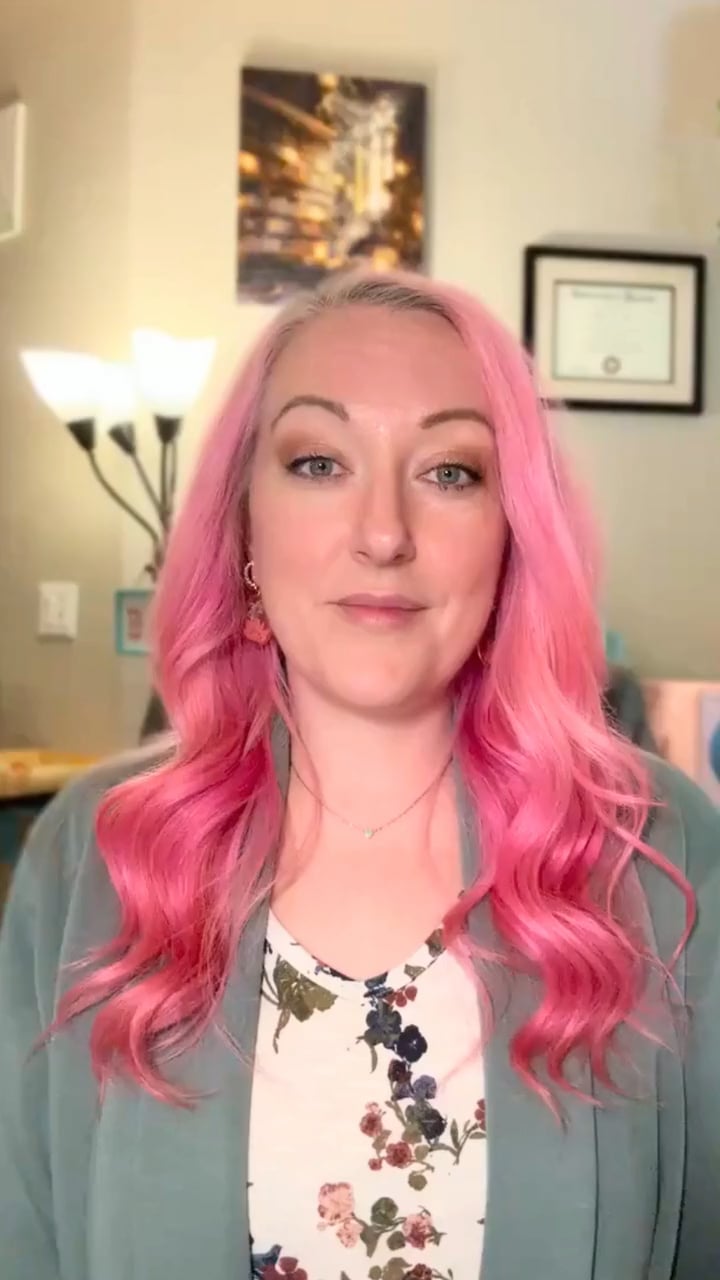 Dr. Jaylynne S Koch