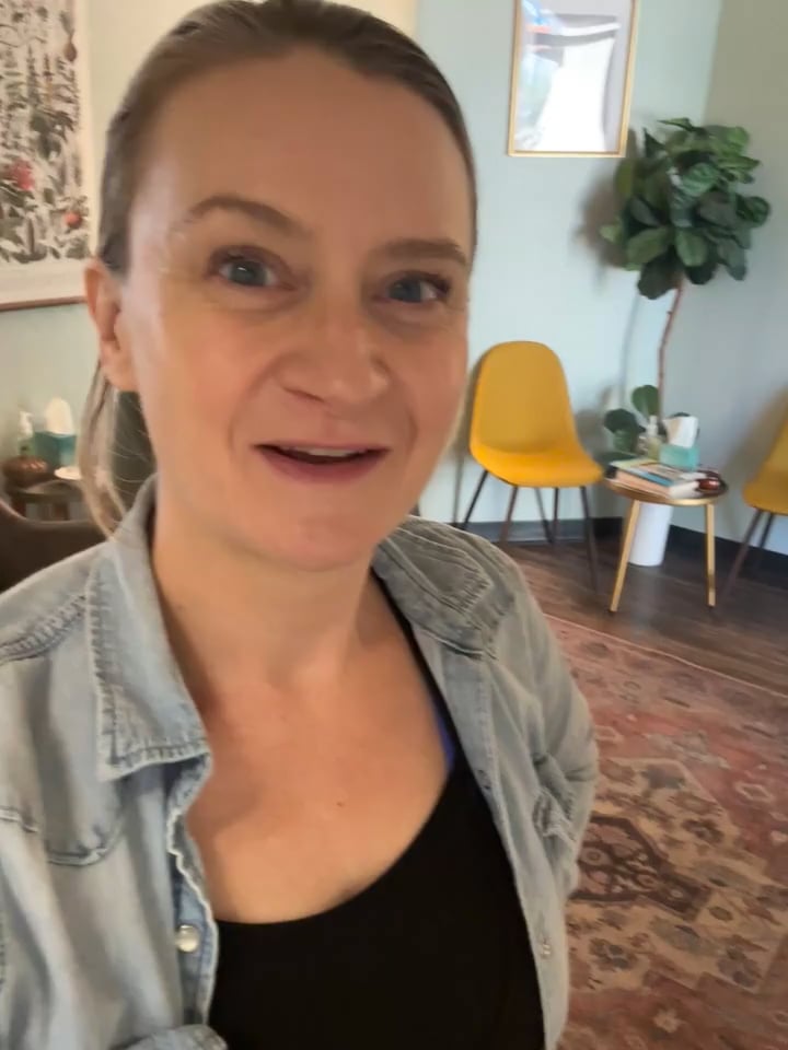 Flourish Counseling & Consultation 