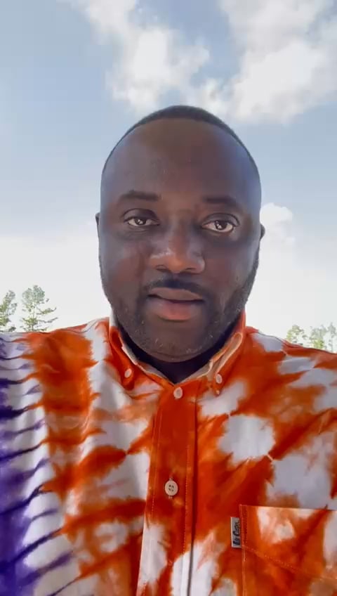 Dr. Emmanuel Thompson