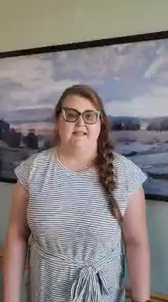 Charlotte K. Marshall