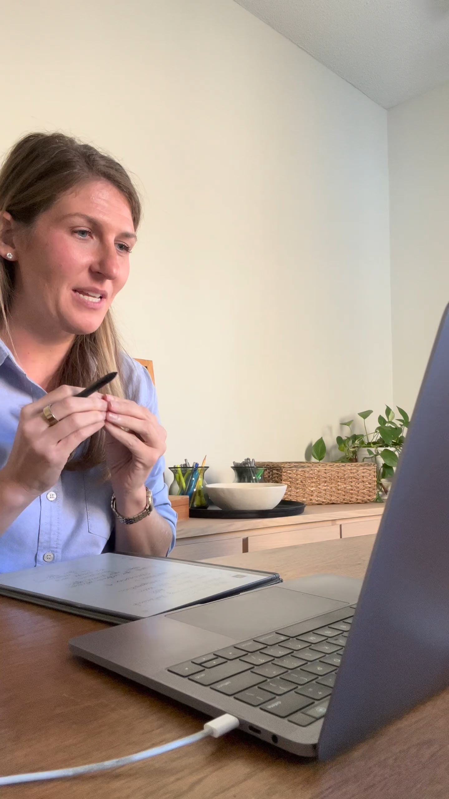 Huntsville Integrative Therapy | Stephanie Cashin