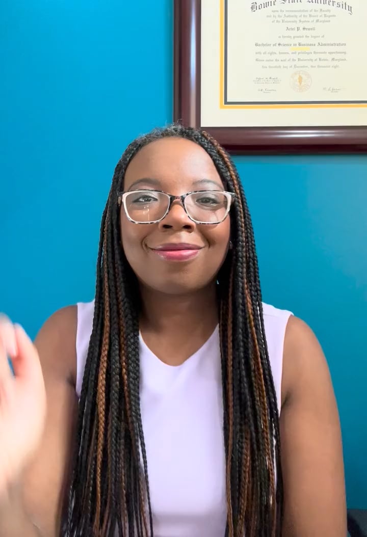 Shades of Insight Therapy